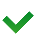 Ajánlom a 88 Dior - Addict 2 jellegű parfüm terméket.